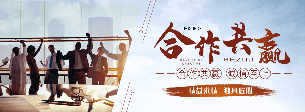 酒泉石牌坊哪里做得好